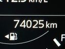 2018 Mazda CX-5 3DA-KF2P (UW-6a7158539b98e)[2]