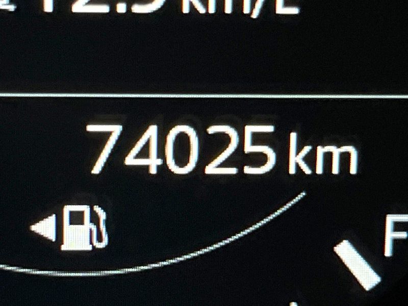 2018 Mazda CX-5 3DA-KF2P (UW-6a7158539b98e)[2]