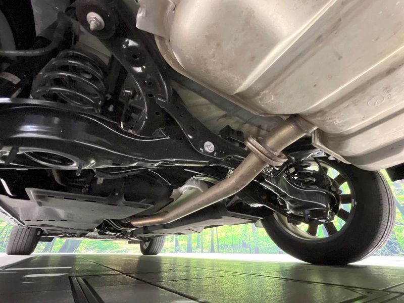 2018 Mazda CX-5 3DA-KF2P (UW-6a7158539b98e)[11]
