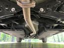 2018 Mazda CX-5 3DA-KF2P (UW-6a7158539b98e)[10]