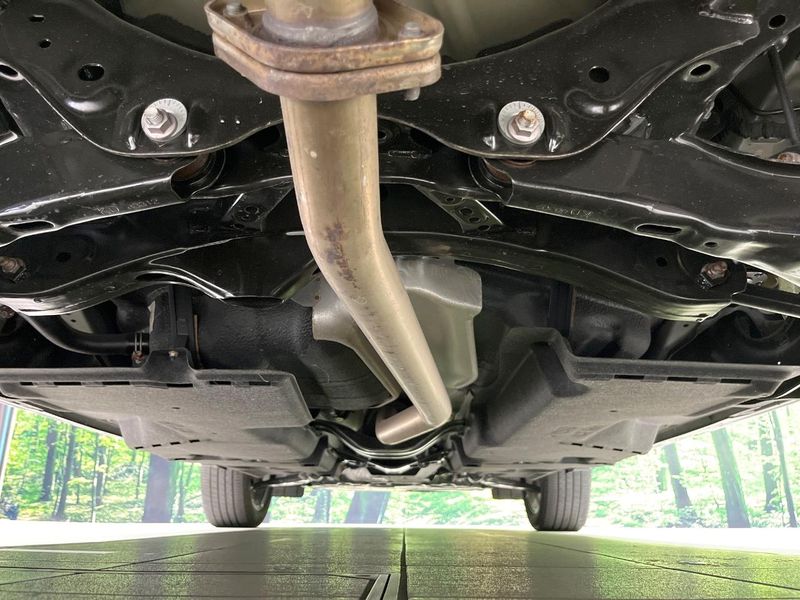 2018 Mazda CX-5 3DA-KF2P (UW-6a7158539b98e)[10]