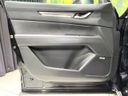 2018 Mazda CX-5 3DA-KF2P (UW-6a7158539b98e)[15]