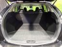 2018 Mazda CX-5 3DA-KF2P (UW-6a7158539b98e)[5]