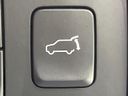 2018 Mazda CX-5 3DA-KF2P (UW-6a7158539b98e)[20]