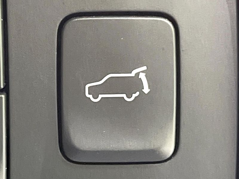 2018 Mazda CX-5 3DA-KF2P (UW-6a7158539b98e)[20]