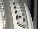 2018 Mazda CX-5 3DA-KF2P (UW-6a7158539b98e)[17]