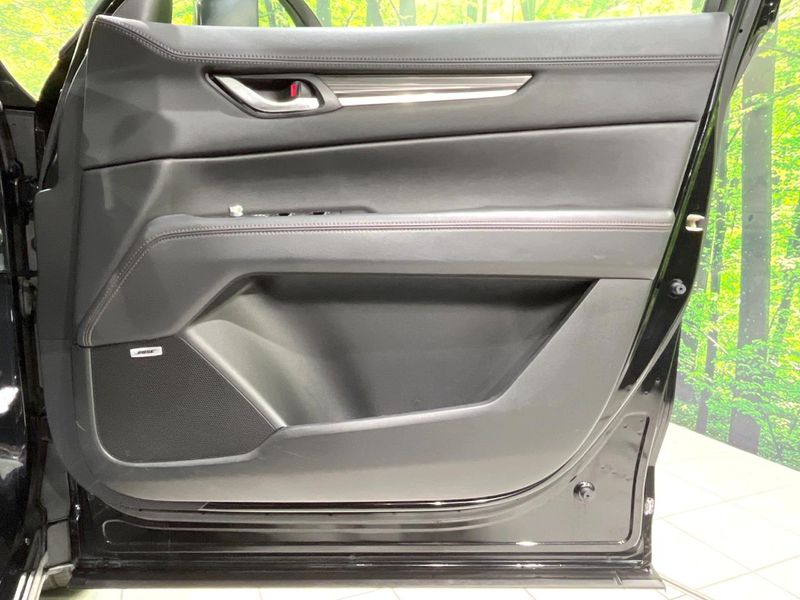 2018 Mazda CX-5 3DA-KF2P (UW-6a7158539b98e)[13]
