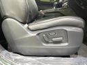 2018 Mazda CX-5 3DA-KF2P (UW-6a7158539b98e)[18]