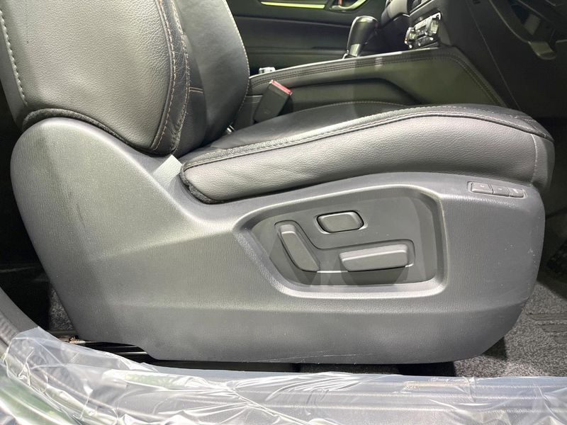 2018 Mazda CX-5 3DA-KF2P (UW-6a7158539b98e)[18]