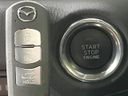 2018 Mazda CX-5 3DA-KF2P (UW-6a7158539b98e)[26]