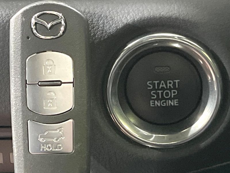 2018 Mazda CX-5 3DA-KF2P (UW-6a7158539b98e)[26]