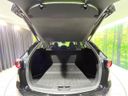 2018 Mazda CX-5 3DA-KF2P (UW-6a7158539b98e)[4]