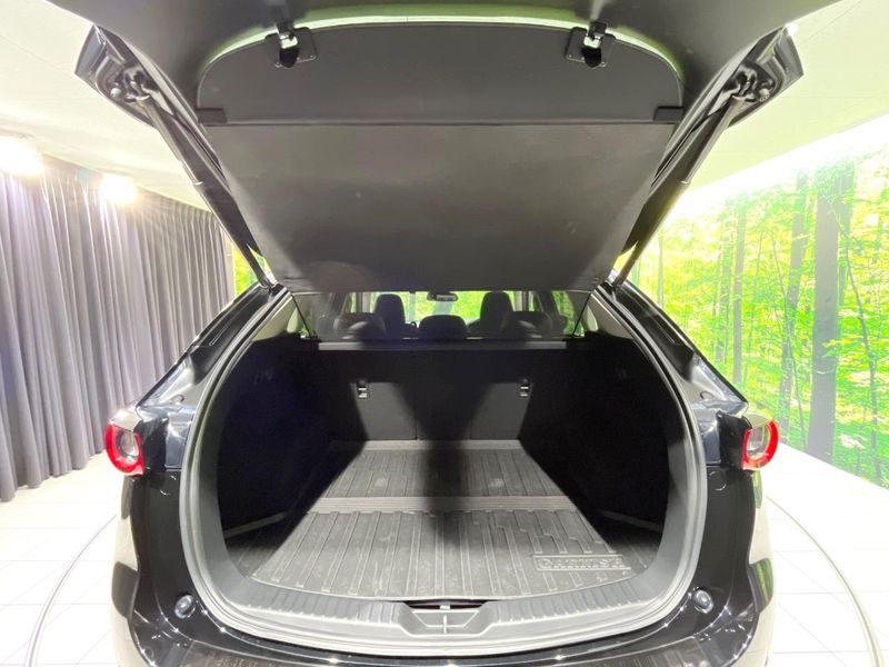 2018 Mazda CX-5 3DA-KF2P (UW-6a7158539b98e)[4]