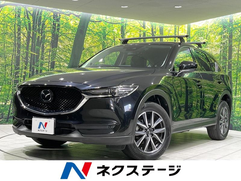 2018 Mazda CX-5 3DA-KF2P (UW-6a7158539b98e)[3]