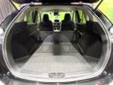 2018 Mazda CX-5 3DA-KF2P (UW-6a7158539b98e)[6]