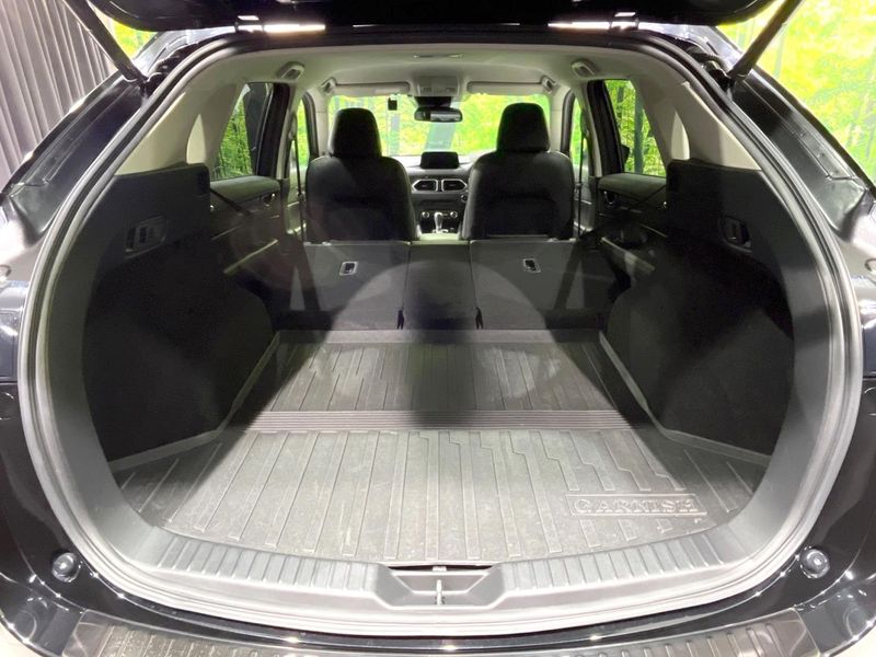 2018 Mazda CX-5 3DA-KF2P (UW-6a7158539b98e)[6]