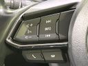 2018 Mazda CX-5 3DA-KF2P (UW-6a7158539b98e)[24]