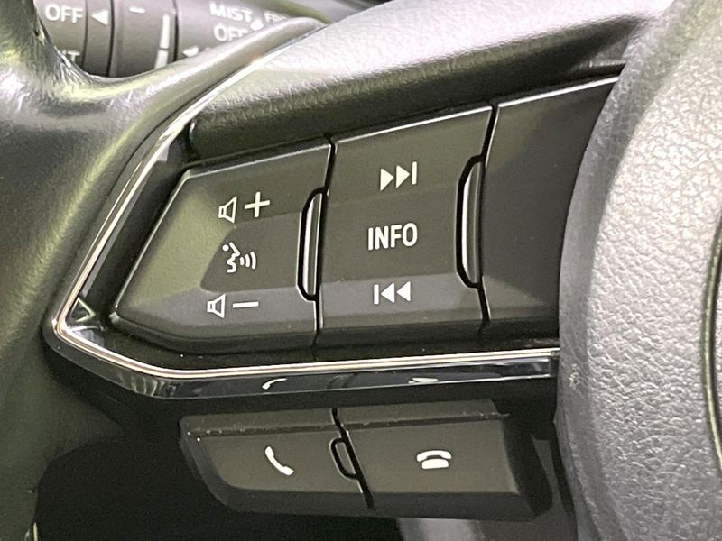 2018 Mazda CX-5 3DA-KF2P (UW-6a7158539b98e)[24]