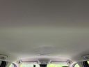 2018 Mazda CX-5 3DA-KF2P (UW-6a7158539b98e)[8]