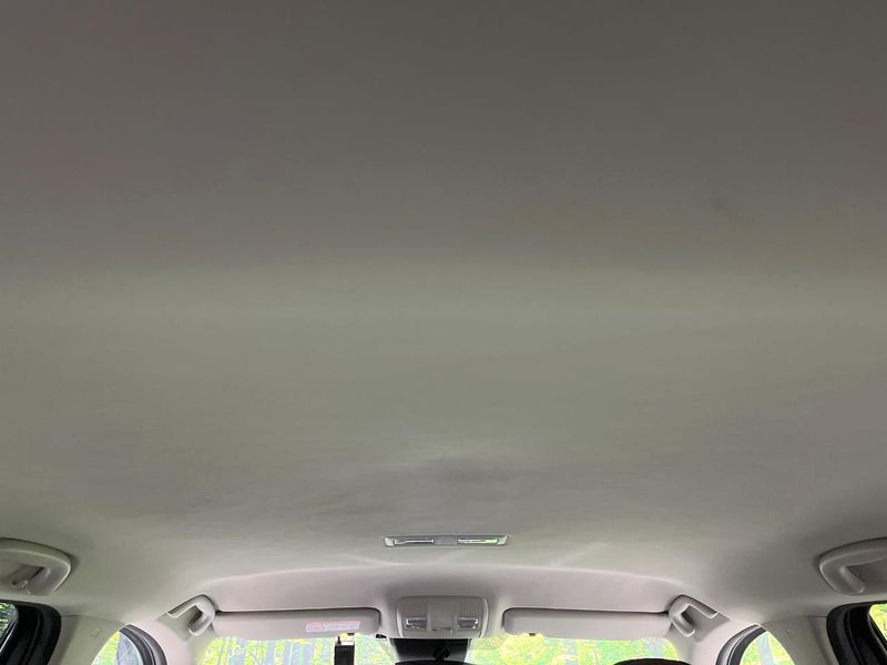 2018 Mazda CX-5 3DA-KF2P (UW-6a7158539b98e)[8]