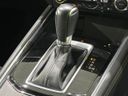 2018 Mazda CX-5 3DA-KF2P (UW-6a7158539b98e)[28]