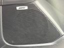 2018 Mazda CX-5 3DA-KF2P (UW-6a7158539b98e)[14]
