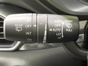 2018 Mazda CX-5 3DA-KF2P (UW-6a7158539b98e)[23]
