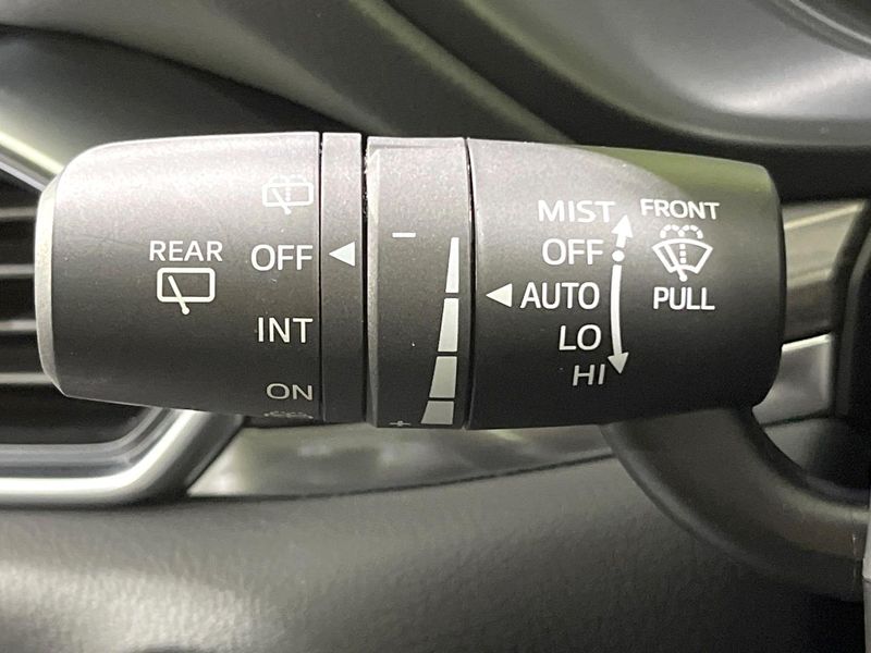 2018 Mazda CX-5 3DA-KF2P (UW-6a7158539b98e)[23]