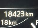 2019 Mazda CX-5 3DA-KF2P (UW-6a71585540fbd)[2]