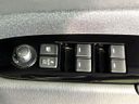 2019 Mazda CX-5 3DA-KF2P (UW-6a71585540fbd)[7]