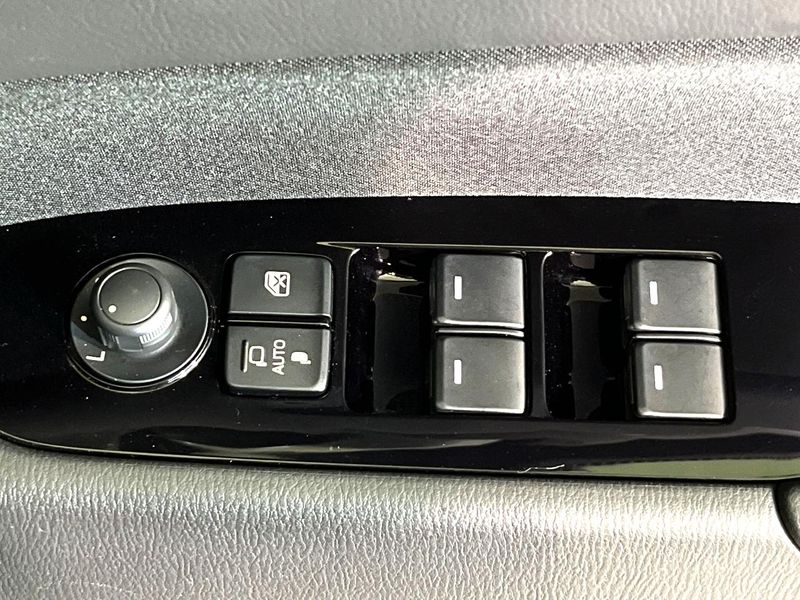 2019 Mazda CX-5 3DA-KF2P (UW-6a71585540fbd)[7]