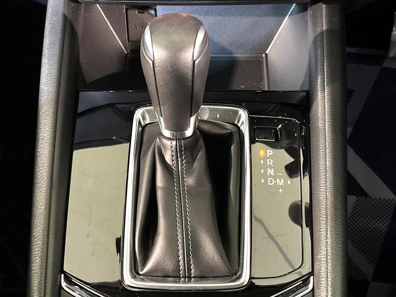 2019 Mazda CX-5 3DA-KF2P (UW-6a71585540fbd)[17]