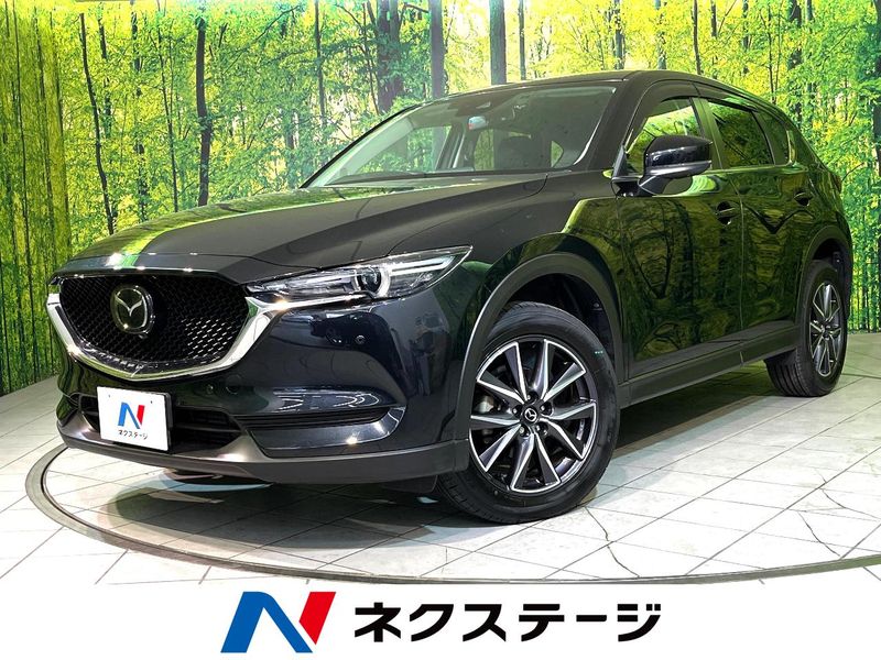 2019 Mazda CX-5 3DA-KF2P (UW-6a71585540fbd)[3]