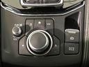 2019 Mazda CX-5 3DA-KF2P (UW-6a71585540fbd)[18]