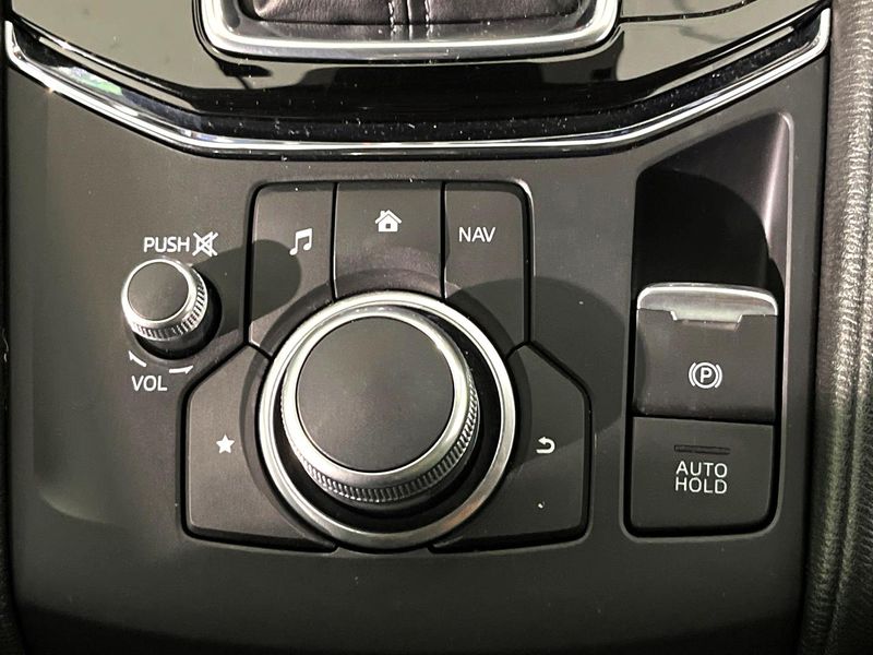 2019 Mazda CX-5 3DA-KF2P (UW-6a71585540fbd)[18]