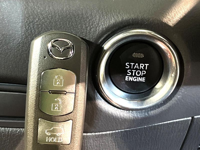 2019 Mazda CX-5 3DA-KF2P (UW-6a71585540fbd)[14]