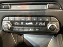 2019 Mazda CX-5 3DA-KF2P (UW-6a71585540fbd)[16]