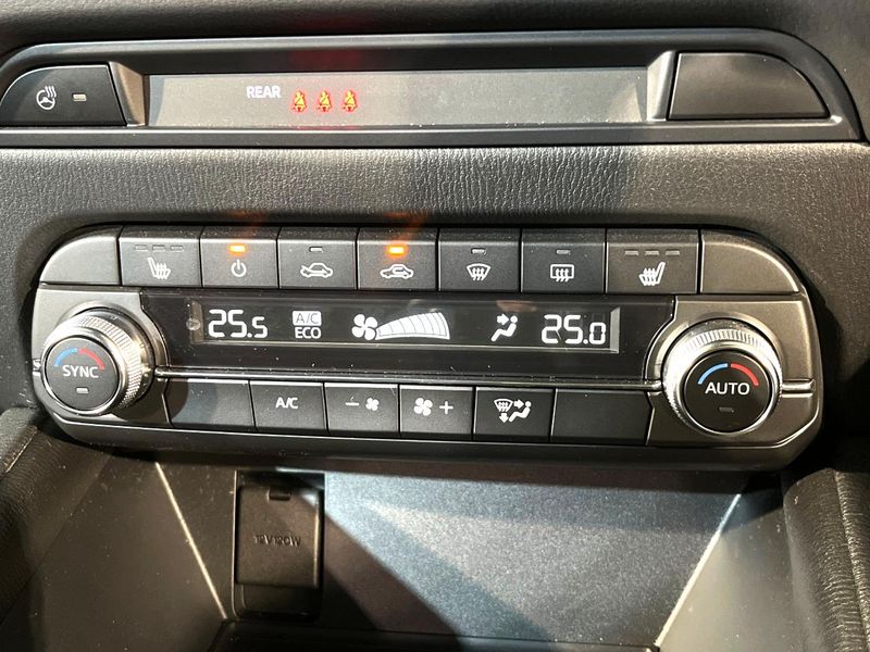 2019 Mazda CX-5 3DA-KF2P (UW-6a71585540fbd)[16]