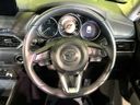 2019 Mazda CX-5 3DA-KF2P (UW-6a71585540fbd)[5]