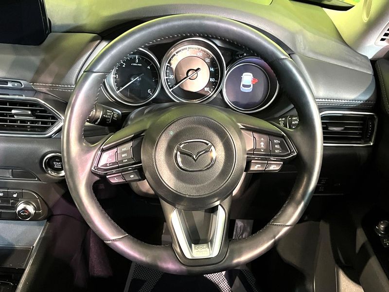 2019 Mazda CX-5 3DA-KF2P (UW-6a71585540fbd)[5]