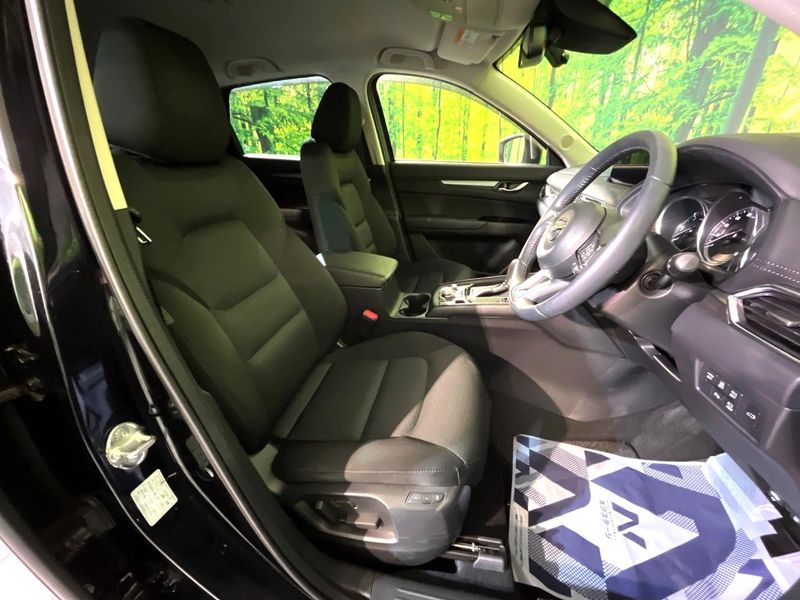 2019 Mazda CX-5 3DA-KF2P (UW-6a71585540fbd)[29]