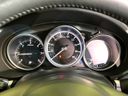2019 Mazda CX-5 3DA-KF2P (UW-6a71585540fbd)[28]