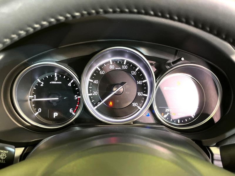 2019 Mazda CX-5 3DA-KF2P (UW-6a71585540fbd)[28]