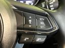2019 Mazda CX-5 3DA-KF2P (UW-6a71585540fbd)[25]