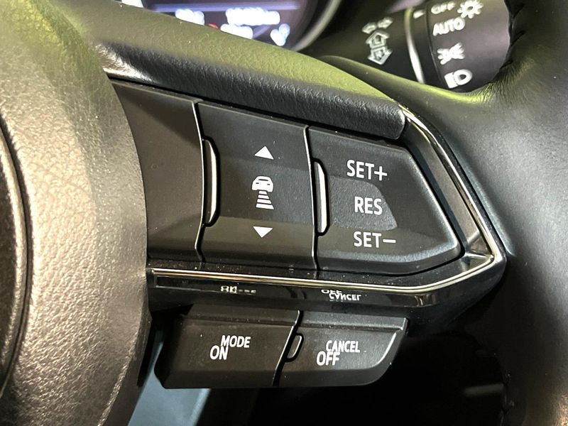 2019 Mazda CX-5 3DA-KF2P (UW-6a71585540fbd)[25]