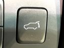 2019 Mazda CX-5 3DA-KF2P (UW-6a71585540fbd)[8]