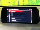 2019 Mazda CX-5 3DA-KF2P (UW-6a71585540fbd)[22]