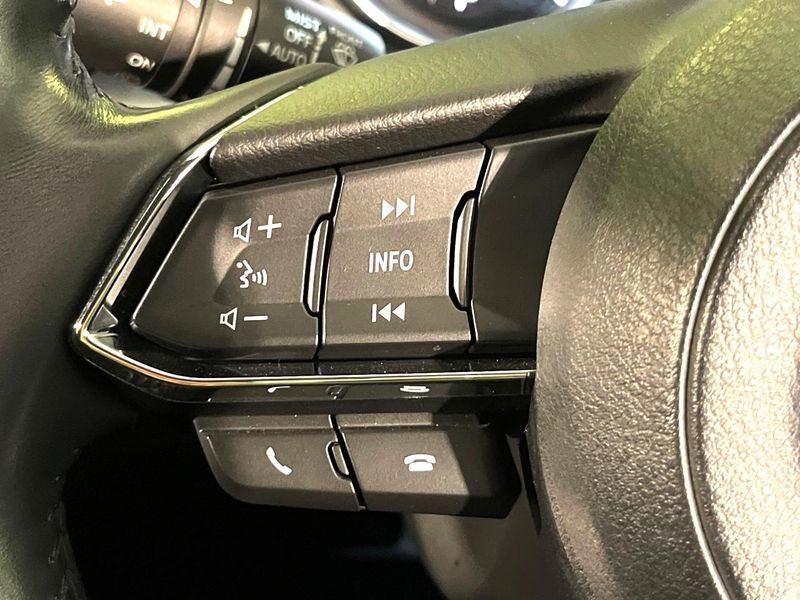 2019 Mazda CX-5 3DA-KF2P (UW-6a71585540fbd)[24]