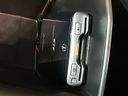 2019 Mazda CX-5 3DA-KF2P (UW-6a71585540fbd)[19]