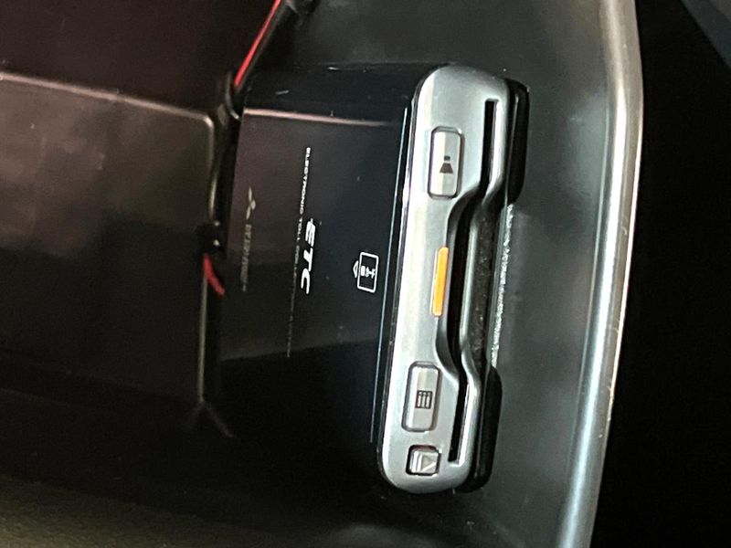 2019 Mazda CX-5 3DA-KF2P (UW-6a71585540fbd)[19]